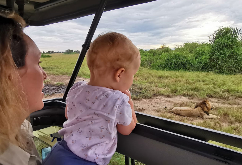 Things to Consider When Visiting Uganda for the First Time
