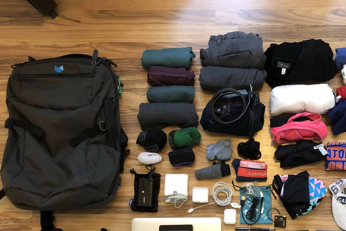 gallery grid image